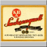 k004 (112).JPG